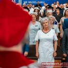 zdjęcie nr 200