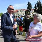 zdjęcie nr 18