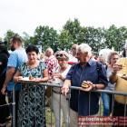zdjęcie nr 108