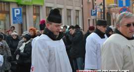 zdjęcie nr 14