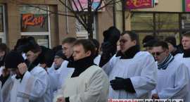 zdjęcie nr 21