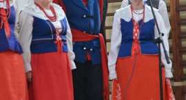 zdjęcie nr 22