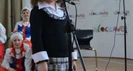 zdjęcie nr 49