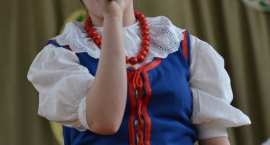 zdjęcie nr 64