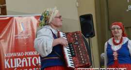 zdjęcie nr 10
