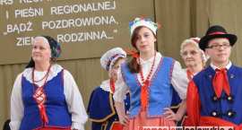 zdjęcie nr 13