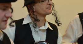 zdjęcie nr 39