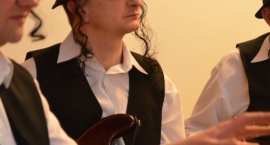 zdjęcie nr 17