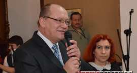 zdjęcie nr 17