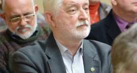 zdjęcie nr 44