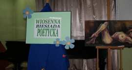 zdjęcie nr 15