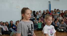 zdjęcie nr 53