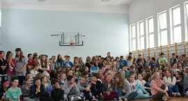 zdjęcie nr 56