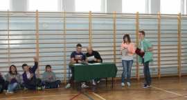 zdjęcie nr 18
