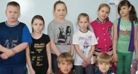 zdjęcie nr 15