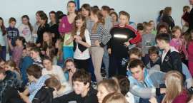 zdjęcie nr 38