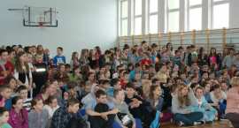 zdjęcie nr 53