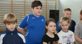 zdjęcie nr 22