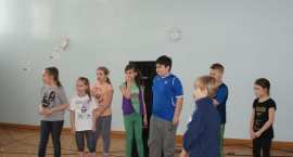 zdjęcie nr 55