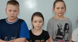 zdjęcie nr 17