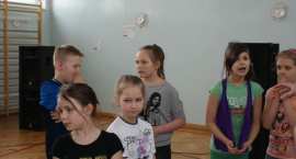 zdjęcie nr 25