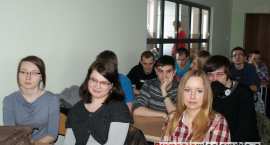 zdjęcie nr 9