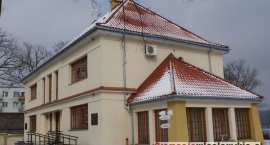 zdjęcie nr 11