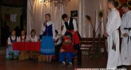 zdjęcie nr 40