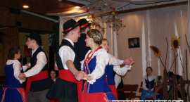 zdjęcie nr 43