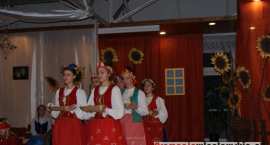 zdjęcie nr 34