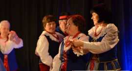 zdjęcie nr 34
