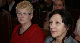 zdjęcie nr 12