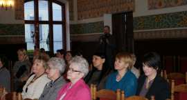 zdjęcie nr 13
