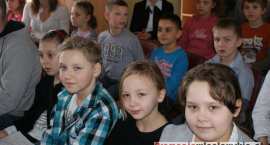 zdjęcie nr 40
