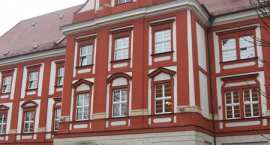zdjęcie nr 21