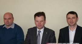 zdjęcie nr 13