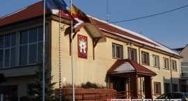 zdjęcie nr 17
