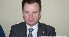 zdjęcie nr 12