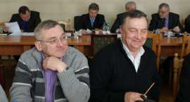 zdjęcie nr 30