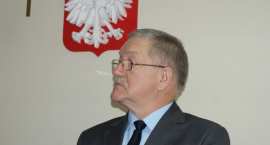 zdjęcie nr 49