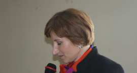zdjęcie nr 54