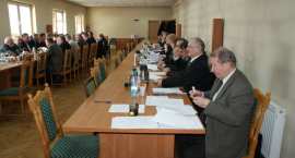 zdjęcie nr 12