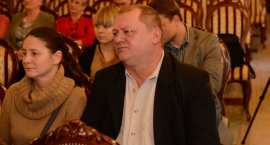 zdjęcie nr 50