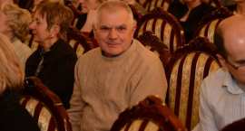 zdjęcie nr 46
