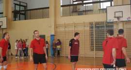 Fotka nr 5 z 43