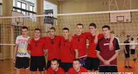 zdjęcie nr 16