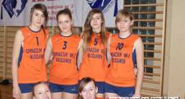 zdjęcie nr 21