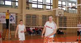 zdjęcie nr 40