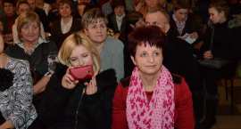 zdjęcie nr 52