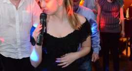 zdjęcie nr 50